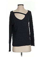 Lna Pullover Sweater