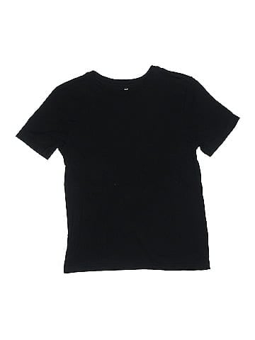 Gap Kids Short Sleeve T-Shirt (view 1)