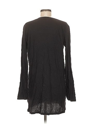 John Patrick Long Sleeve T-Shirt (view 2)