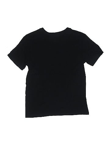 Gap Kids Short Sleeve T-Shirt (view 2)
