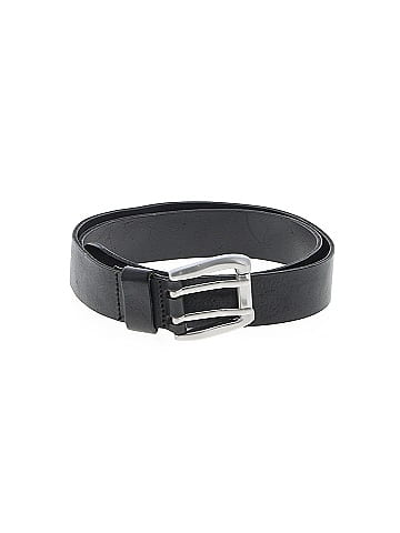 Express Belt (view 1)