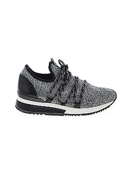 Urban Outfitters Sneakers