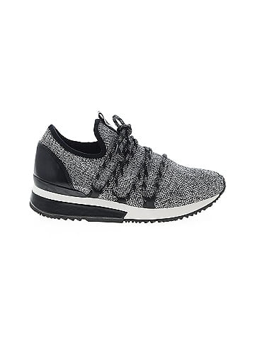Urban Outfitters Sneakers (view 1)