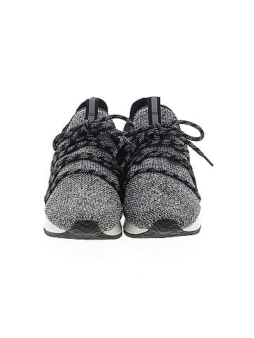 Urban Outfitters Sneakers (view 2)