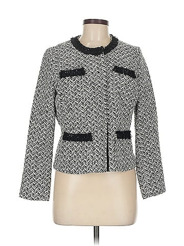 an original MILLY of New York Jacket (view 1)