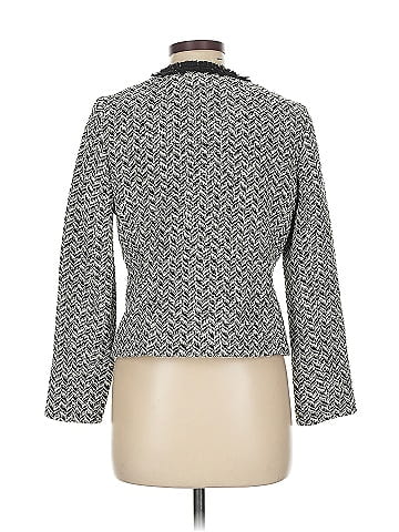 an original MILLY of New York Jacket (view 2)
