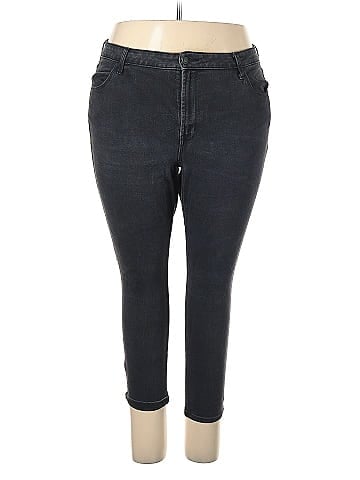 Old Navy Jeggings (view 1)