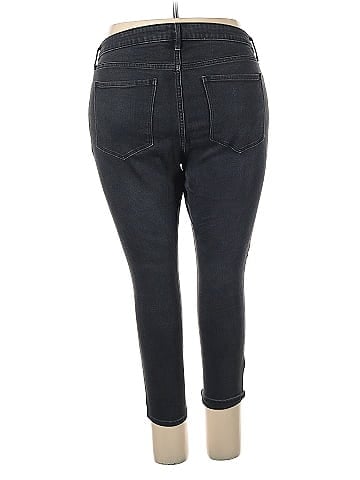 Old Navy Jeggings (view 2)