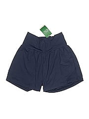Halara Athletic Shorts