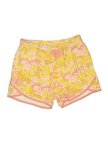 Garnet Hill Shorts (view 1)