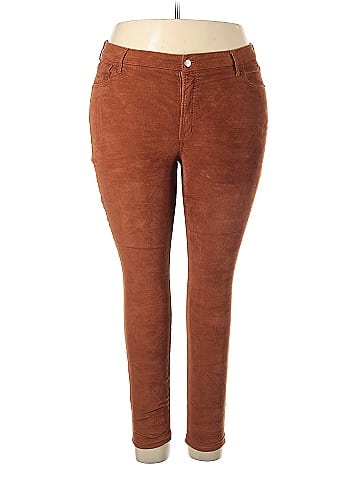 Old Navy Casual Pants (view 1)