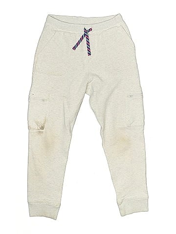 Crewcuts Casual Pants (view 1)