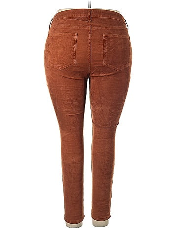 Old Navy Casual Pants (view 2)