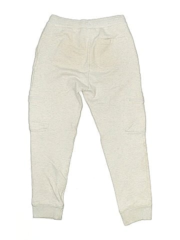 Crewcuts Casual Pants (view 2)