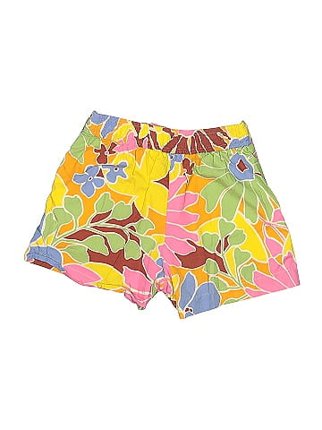 Zara Board Shorts (view 2)