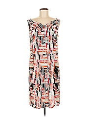 Ann Taylor Factory Casual Dress
