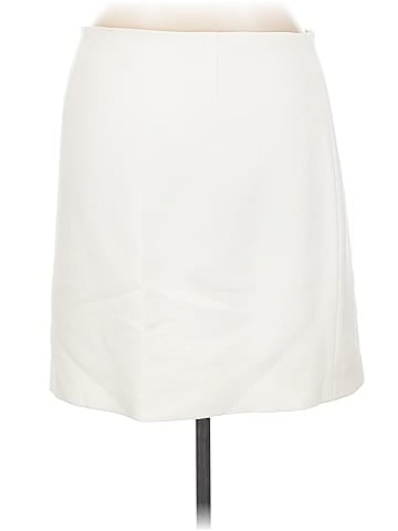 White House Black Market Casual Skirt (view 2)