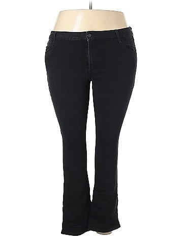 Old Navy Jeans (view 1)