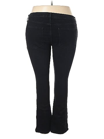 Old Navy Jeans (view 2)