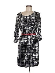 Daisy Fuentes Casual Dress