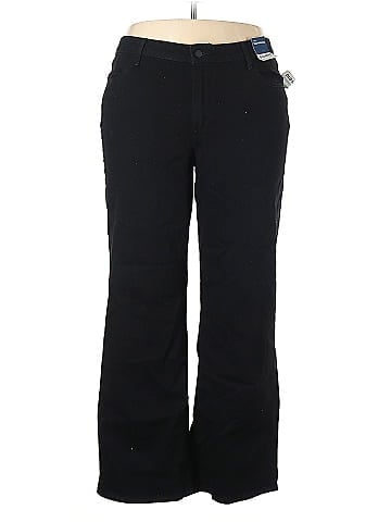 Old Navy Jeans (view 1)