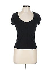 Victoria's Secret Short Sleeve T Shirt