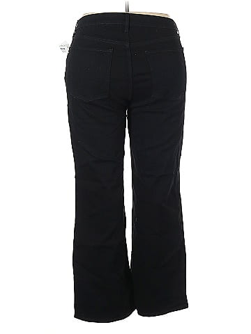 Old Navy Jeans (view 2)