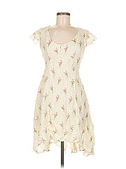 Denim & Supply Ralph Lauren Casual Dress
