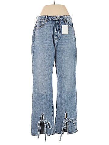 Hidden Jeans Jeans (view 1)