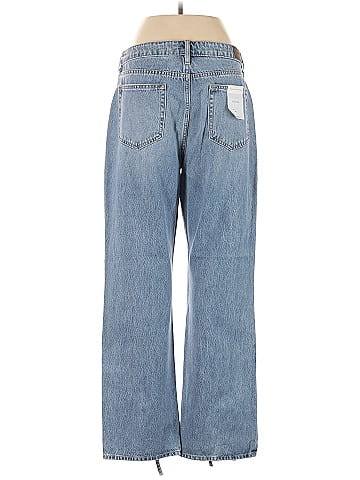 Hidden Jeans Jeans (view 2)