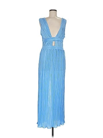 Shein Cocktail Dress (view 1)