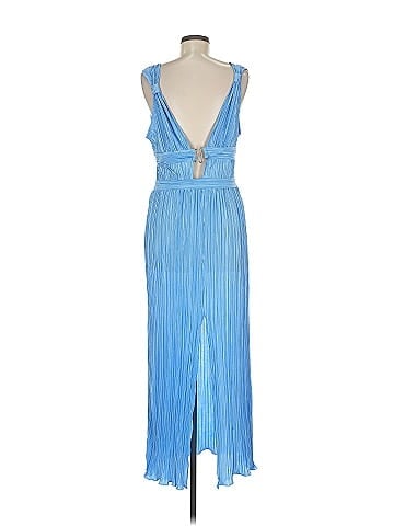 Shein Cocktail Dress (view 2)