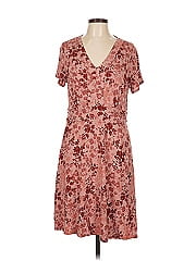 Soma Casual Dress