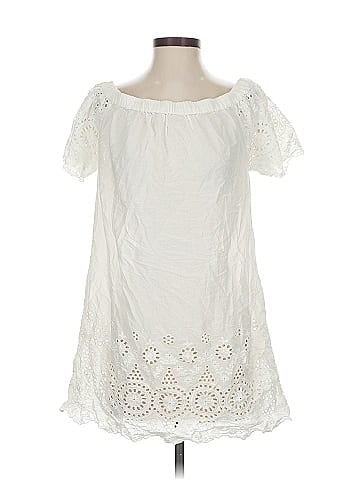 Lauren by Ralph Lauren Casual Dress (view 1)