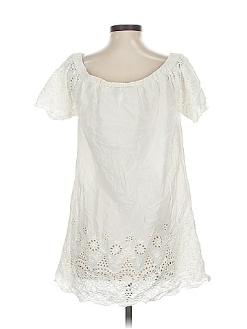 Lauren by Ralph Lauren Casual Dress (view 2)