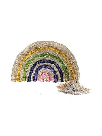 Nannacay Clutch (view 1)