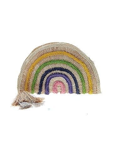 Nannacay Clutch (view 2)