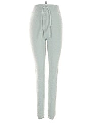Meshki Casual Pants