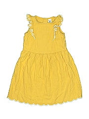 Carter's Dress