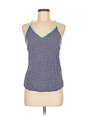Tobi Sleeveless Top