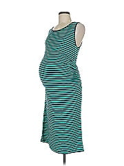 Liz Lange Maternity For Target Casual Dress