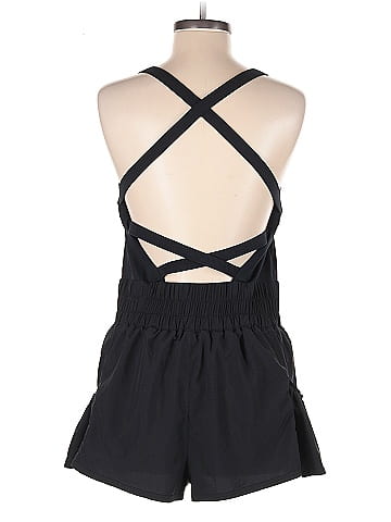 FP Movement Romper (view 2)