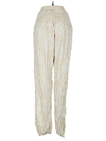 lotus and luna Casual Pants (view 2)