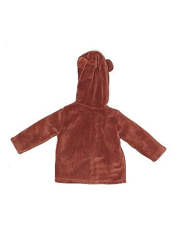Child of Mine by Carter's Coat (view 2)
