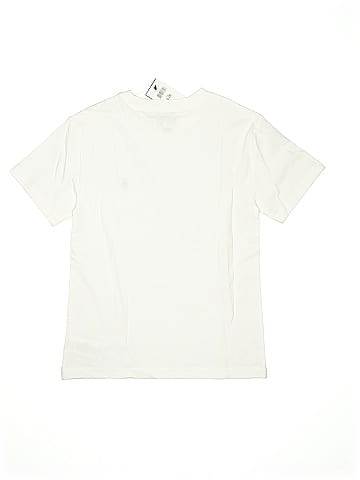 Polo by Ralph Lauren Short Sleeve T-Shirt (view 2)