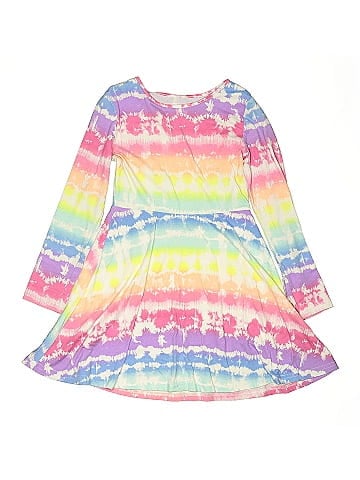 The Children's Place Dress (view 1)