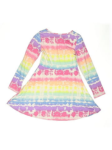 The Children's Place Dress (view 2)