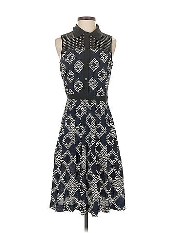 Trina Turk Cocktail Dress (view 1)