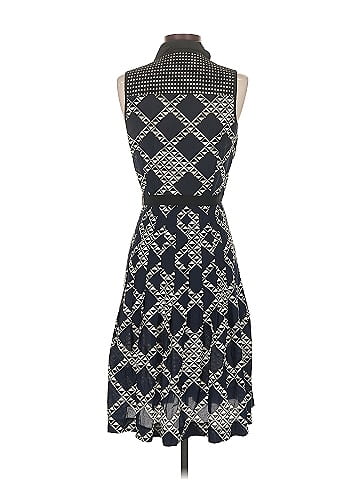 Trina Turk Cocktail Dress (view 2)