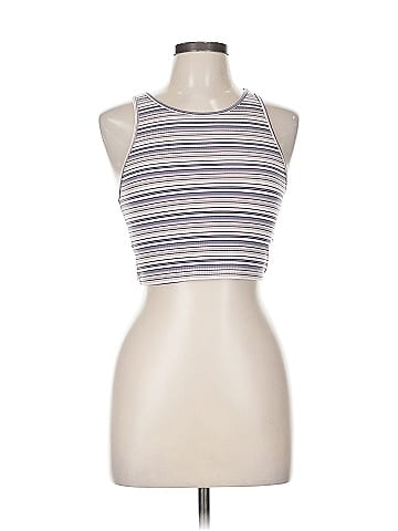 American Eagle Outfitters Tank Top (view 1)